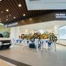 Sepekan, Hyundai Resmikan 5 Jaringan Baru di Jabodetabek