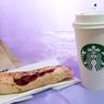 Gelas Pakai Ulang dari Starbucks jika Kamu Beli Kopi Hari Ini