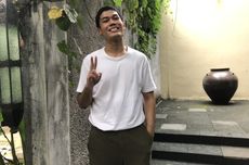 Klarifikasi Nuca Indonesian Idol soal Hubungannya Dulu dengan Mahalini