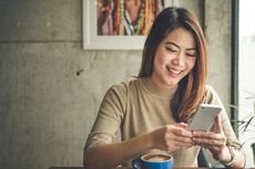 Mobile Banking Tepat untuk Gen Z dan Milenial yang Antiribet 