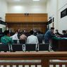 Kasasi Ditolak, 5 Terdakwa Korupsi Hibah Ponpes Banten Dieksekusi Jaksa