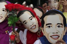 PPATK Sudah Selesaikan Telusuri Harta Calon Menteri Jokowi