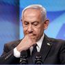 Begini Respons PM Israel Benjamin Netanyahu Usai Banyak Negara Akui Negara Palestina