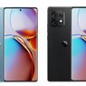 Motorola Moto X40 Meluncur dengan Chipset Snapdragon 8 Gen 2