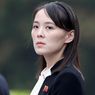 Ancaman Kim Yo Jong jika Korsel Jadi Latihan Militer bersama AS