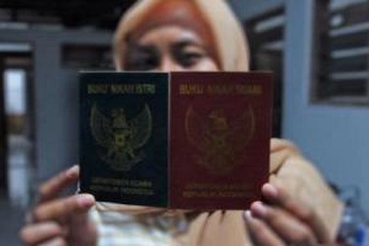 Nikah Sekarang Di Subang Cuma Dapat Surat Keterangan