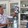 Petugas KAI Ungkap Barang Penumpang yang Tertinggal di Kereta; Kasur, Koper, hingga Ipad