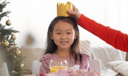 Benarkah Biaya Anak Perempuan 2 Kali Lipat Lebih Besar dari Anak Laki-laki? Ini Kata Ekonom