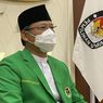 Suharso Lengser, Mardiono Tegaskan Tak Ada Perpecahan di PPP