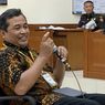 Ahli Forensik Sebut Handi Meninggal karena Tenggelam Usai Dibuang Kolonel Priyanto ke Sungai