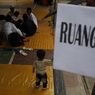 Kemenkumham Beri Remisi untuk 1.020 Anak di Hari Anak Nasional 2021