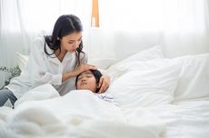 Mobil Meledak Saat Macet Tewaskan 8 Orang, Warga Malah Sibuk Foto-foto