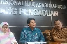 Soal Kebebasan Beragama, Komnas HAM Desak Pemerintah Lakukan Langkah Konkret