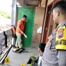  Duduk Perkara Tewasnya Santri di Grobogan, Awalnya Bercanda lalu Dianiaya Temannya