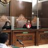 Tok! Praperadilan AKBP Bambang Kayun Ditolak