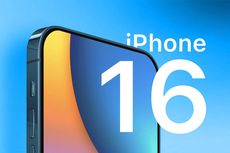 iPhone 16 Dikabarkan Akan Memiliki Memori Lebih Besar, Buat Apa?