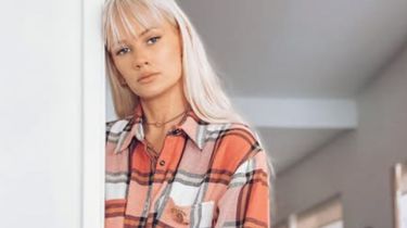 Lauren Bennett Meninggal Dunia dalam Usia 37 Tahun