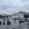 Ini Calon Warisan Dunia UNESCO dari Indonesia, Ada Kota Tua Jakarta