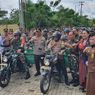 Dinkes Gunungkidul Klaim Ada Perbedaan Data 