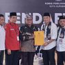  KPU Surabaya Perpanjang Pendaftaran Pilkada, Ini Alasannya