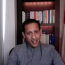 Nadiem: Upaya Terpenting Saat Ini Mengembalikan Anak ke Sekolah 