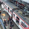 Rentetan Kecelakaan Kereta Api di Indonesia, Terparah Tahun 1944