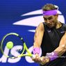 Rafael Nadal dan Pelatih Serena Williams Siapkan Turnamen Tenis di Akademi