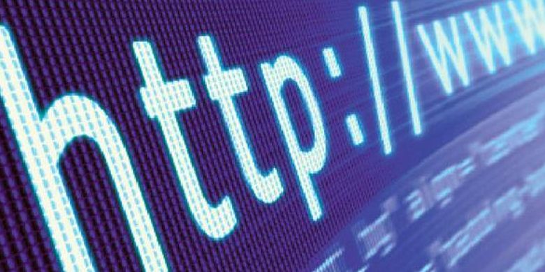 Domain Beraksara Jawa Akan Meluncur Oktober Menyusul Aksara Sunda