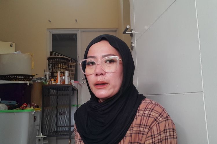 Komwasda Peradi Karawang Tangani Dugaan Pelanggaran Etik Dua Pengacara Kasus Pemalsuan Kuasa Gugat Cerai