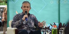 Pemdaprov Jabar Targetkan 4.454 Aset Disertifikasi Pada 2022-2023