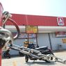 Banyak Minimarket Beroperasi Tanpa Izin, Satpol PP Depok: Minggu Depan Kami Segel