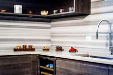 Gubernur Aceh Terima Bantuan Luar Negeri Lagi: Siapa yang Menolong, Ikhlas Kita Terima