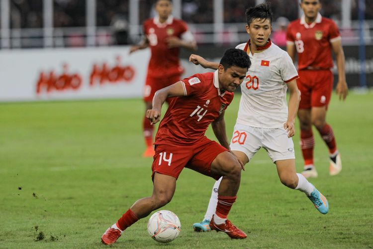 Кубок Азии по футболу u20. Узбекистан - Индонезия - 0:0. AFC u20. Football Wikipedia Uzbek. Indonesia vs vietnam live streaming bola