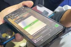 Cara Daftar BLT Kesra 2025 Online, Mudah dari Kantor Desa Setempat