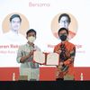 Shopee Penjual Luar Negeri / Cara Membeli Barang Di Shopee ...