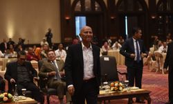 Hindari Politisasi Pengangkatan P3K Jadi ASN, Said Abdullah Minta Pemerintah Berkonsultasi ke DPR