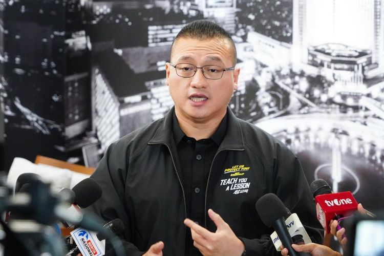 DPRD Desak Pemprov Jakarta Audit Kabel Udara Usai Siswi SMAN 6 Tewas Tersangkut