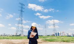 Investor Desak Perusahaan Utilitas Asia Perbaiki Alokasi Modal dan Kebijakan Iklim