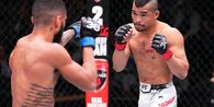 UFC 316: Cerita Jeka Saragih Bertarung untuk Indonesia, Melawan Pandangan Sebelah Mata