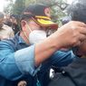 Tinggal 5 Persen Warga Cianjur yang Abai Pakai Masker