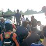3 Pelajar MTs di Ketapang Terseret Ombak, 2 Ditemukan Meninggal Dunia