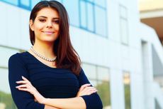 5 Tips Menciptakan Kesuksesan untuk Enterpreneur Wanita
