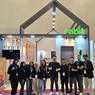Perkuat Eksistensi sebagai Brand Smart Home Lokal, Rabit Berikan Layanan Nasional dan Purnajual Tepercaya