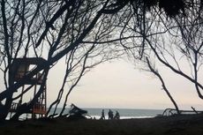 Siap-siap! Wisata Dibuka, 3 Pantai di Bantul Ini Bisa Jadi Pilihan untuk Lepas Penat