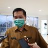 BOR RS Rujukan Covid-19 di Kota Malang Hampir Penuh, 4 Hari Lalu Masih Tersisa Separuh
