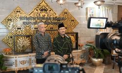 115 Anak Batal Masuk Sekolah Rakyat, Mensos: Telah Diganti Calon yang Layak