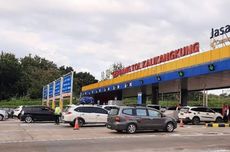 Muncul Desakan Darurat Bencana Nasional di Sumatera, Ini Kata Menko PMK