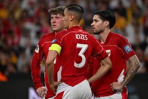 Perjalanan Karier Jay Idzes, dari Mifano Jadi Rebutan Klub Serie A