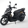 Harga Honda BeAT Street Bekas, Mulai Rp 11 Jutaan