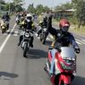 Desa Wisata yang Ramah untuk Pengguna Kendaraan